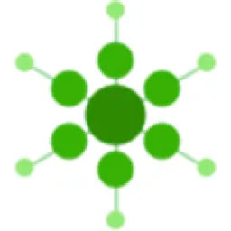 OVO Biomanufacturing logo