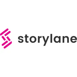 Story Lane