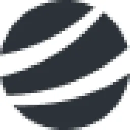 PAU logo