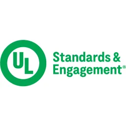 ULSE logo