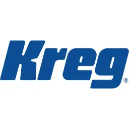 Kreg Tool logo
