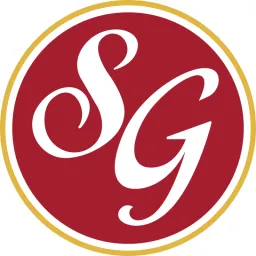 Southern Glazer's