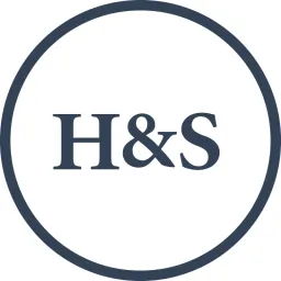 Heidrick & Struggles International, Inc. logo