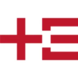 Trianel logo