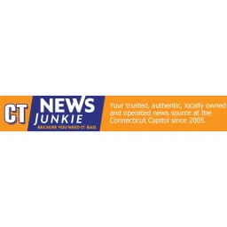 CTNewsJunkie