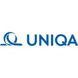 UNIQA Österreich