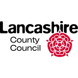 Lancashire County Council