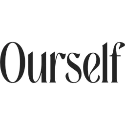 Ourself logo