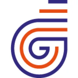 Galenica Ltd. logo