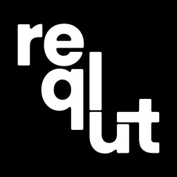 Reqlut logo