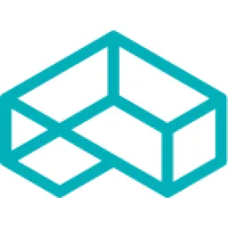 Arconic logo