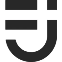 J&auml;mst&auml;lldhetsmyndigheten logo