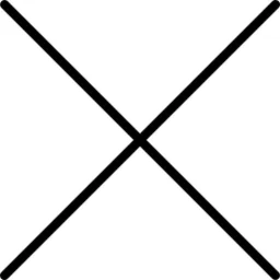 Promise Resource Network logo