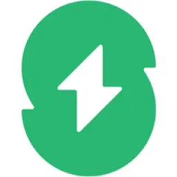Supliful logo