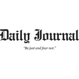 DJournalnow