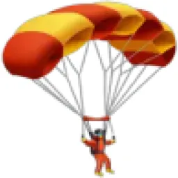 Paraglide JS