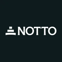 Notto logo