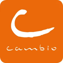 cambio CarSharing logo