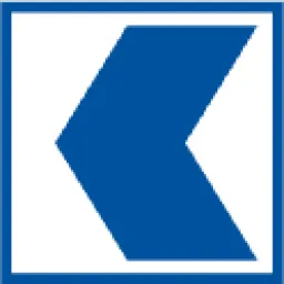 Graub&uuml;ndner Kantonalbank logo