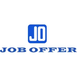 Job Offer logo