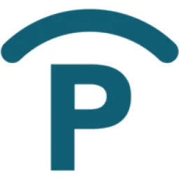 PureSight logo