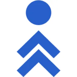 NoMad DataMarketplacefalse logo
