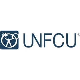 United Nations Federal Credit Union logo