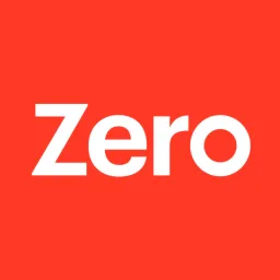 Zero Longevity logo