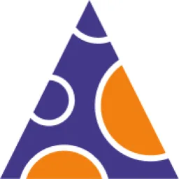Miltenyi Biotec