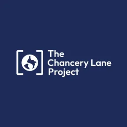 The Chancery Lane Project logo