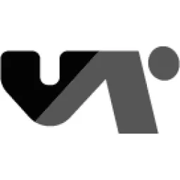 von Affenfels GmbH logo
