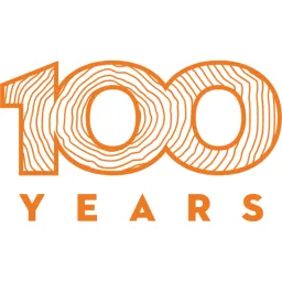 STIHL Vertriebszentrale AG & Co. KG logo