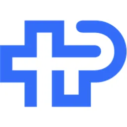 Schweizer Paraplegiker-Gruppe logo