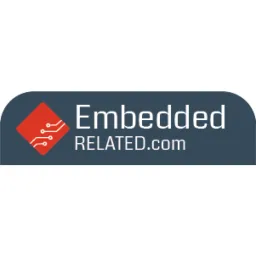 EmbeddedRelated logo