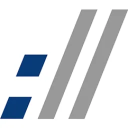 mediaBEAM logo