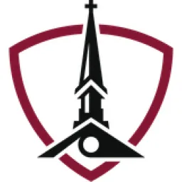 Campbellsville University logo