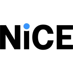 NiCE logo