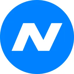 Nuzzel logo