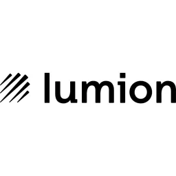 Lumion logo