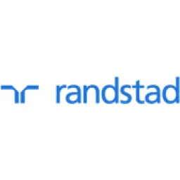 Randstad France logo