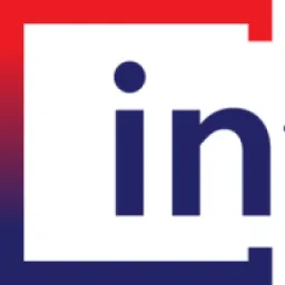 Integra Testing logo
