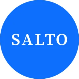 SALTO