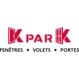 KparK logo