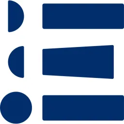 l'Essentiel media