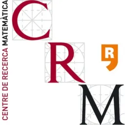 Centre de Recerca Matemàtica