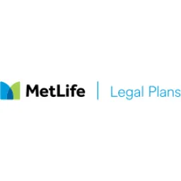 MetLife Legal Plans logo