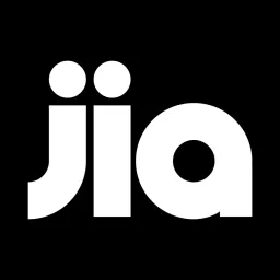 Jia logo