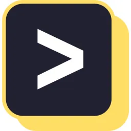Vectorly logo