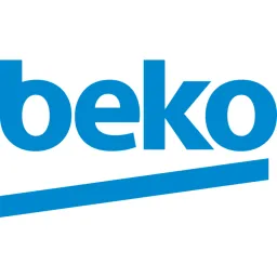 Beko logo