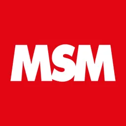 MSM